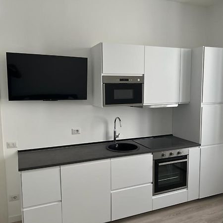 Prestige Boutique Homes - Arco Della Pace 2 Milánó Kültér fotó