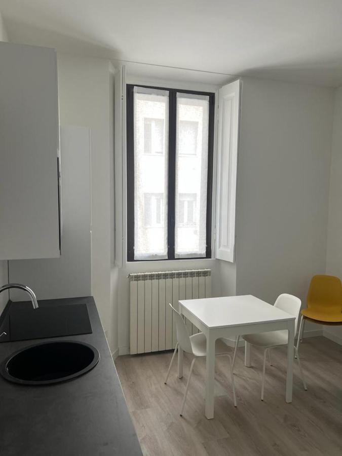 Prestige Boutique Homes - Arco Della Pace 2 Milánó Kültér fotó