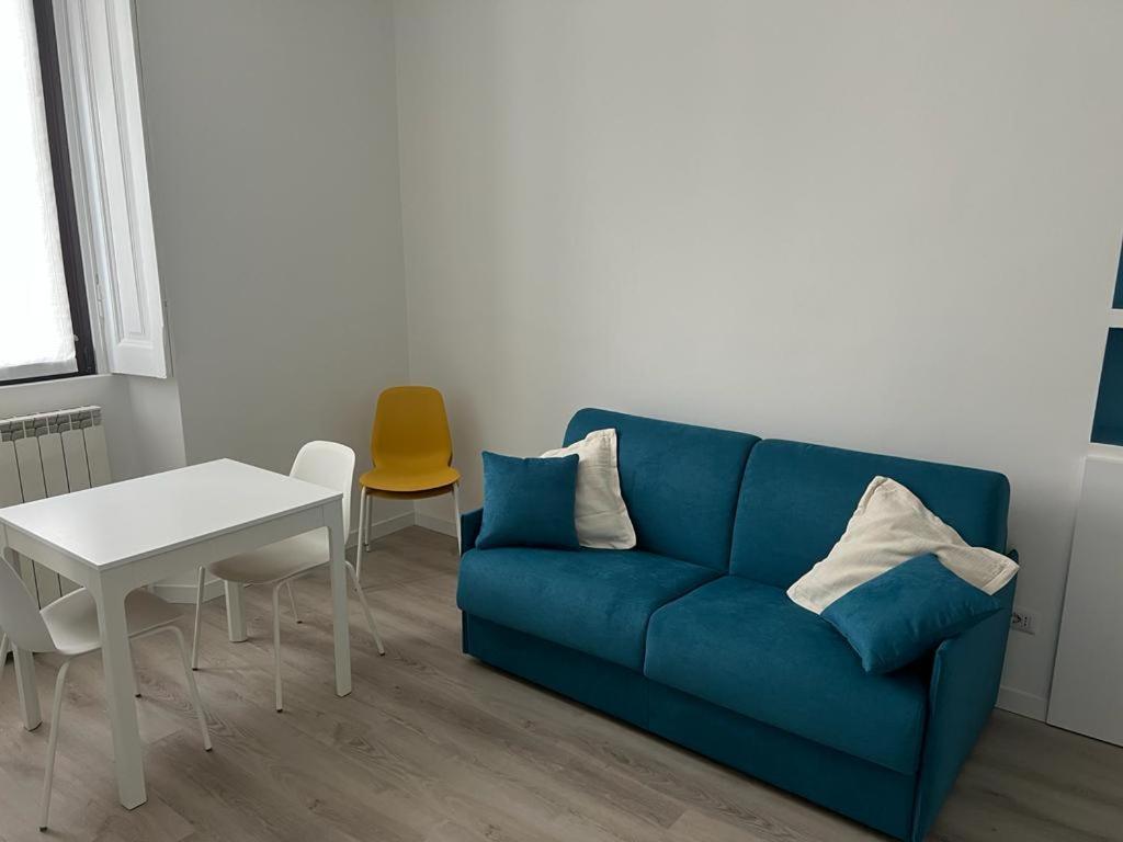 Prestige Boutique Homes - Arco Della Pace 2 Milánó Kültér fotó